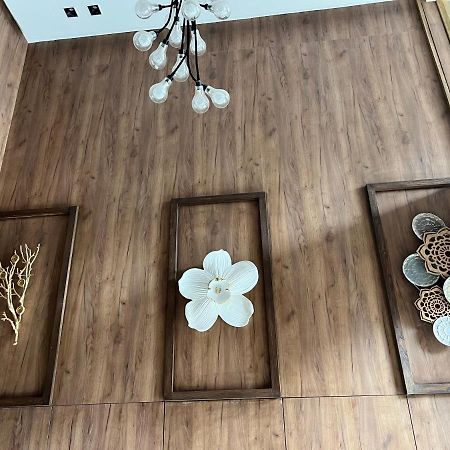 Appartement Morillon 47 Ou 39 Au Quartier Maarif Casablanca Eksteriør bilde